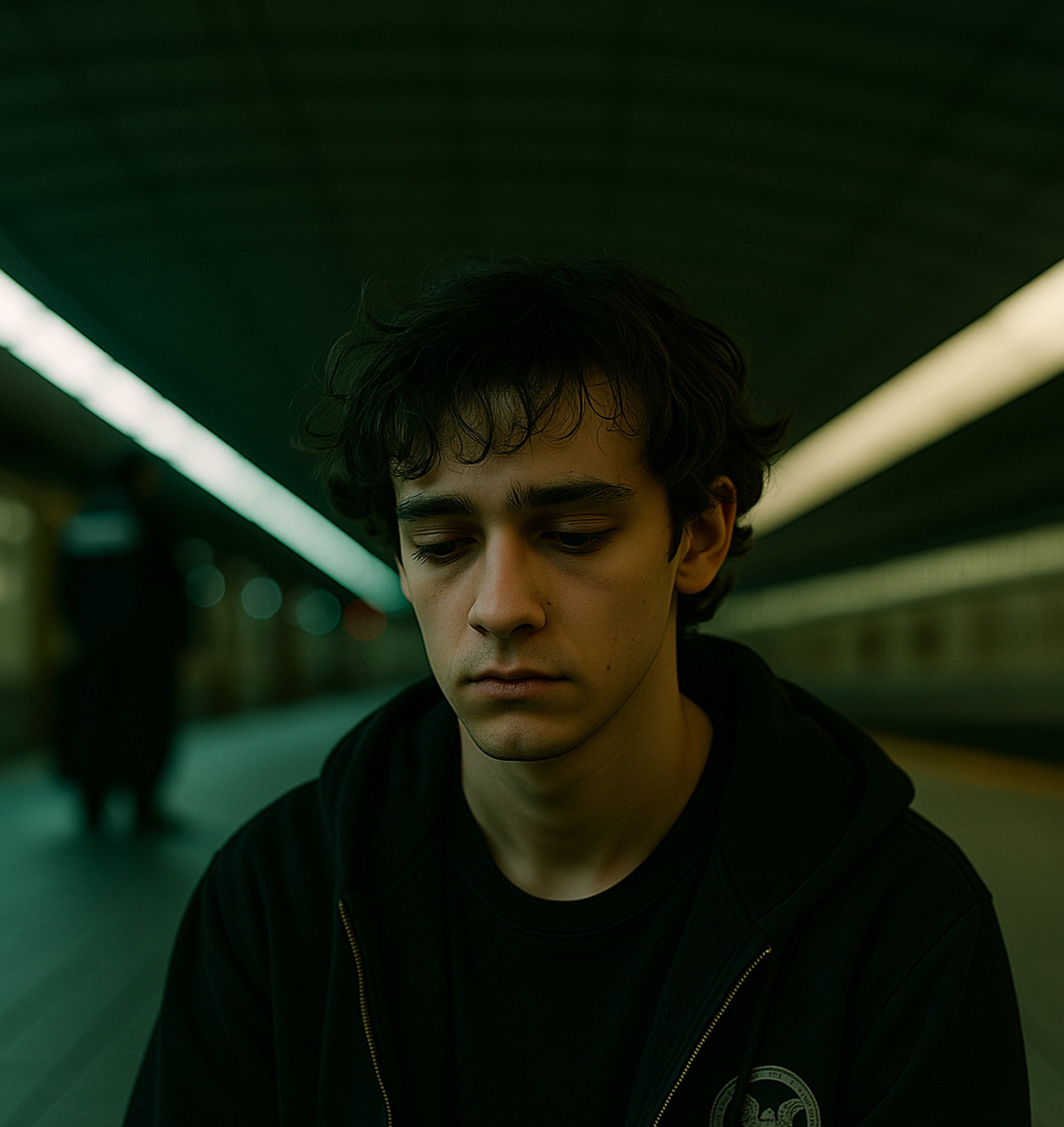 ALKOTÓ-CARE