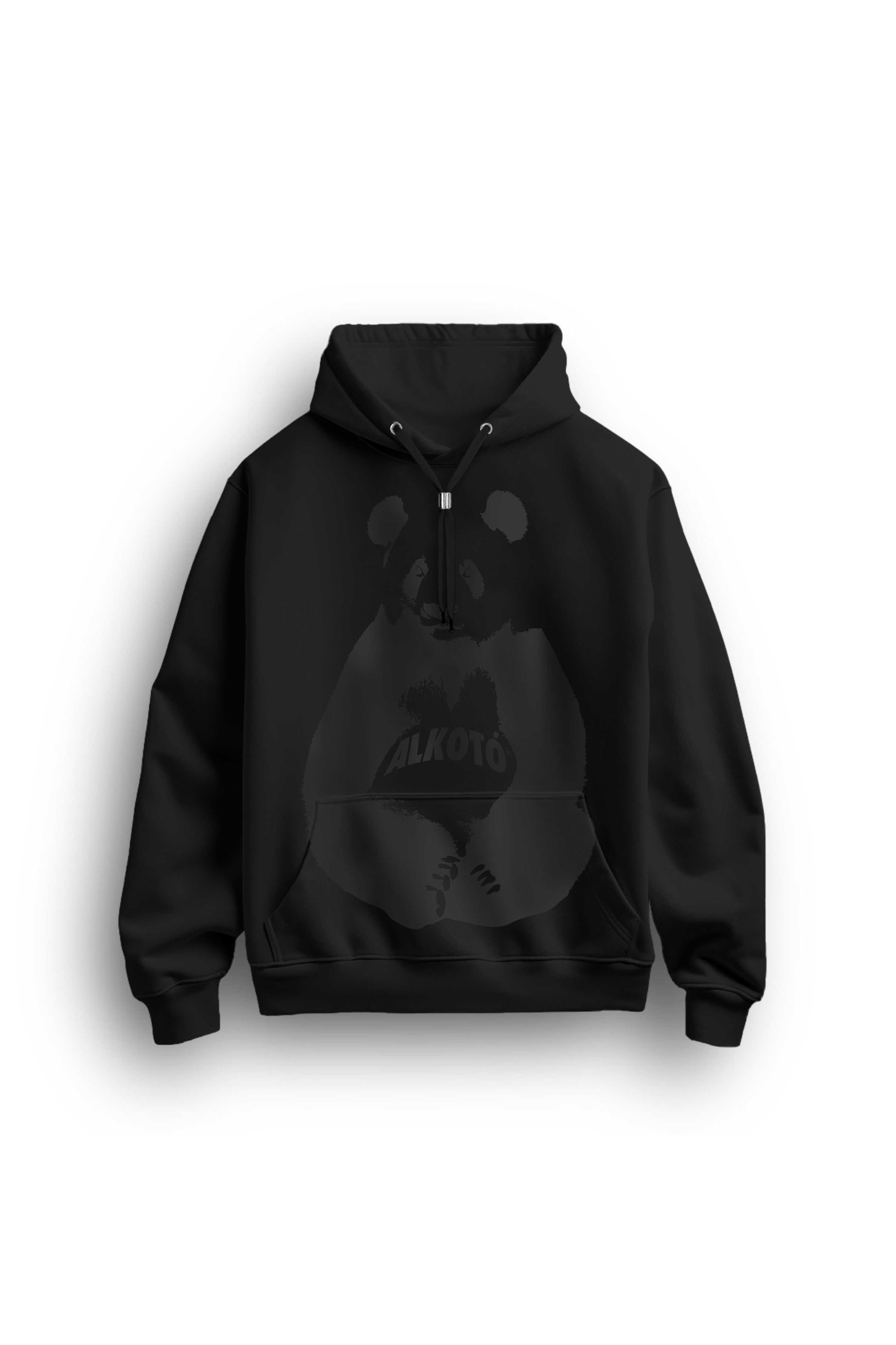 CARE.HOODIE-PRE-BLACK