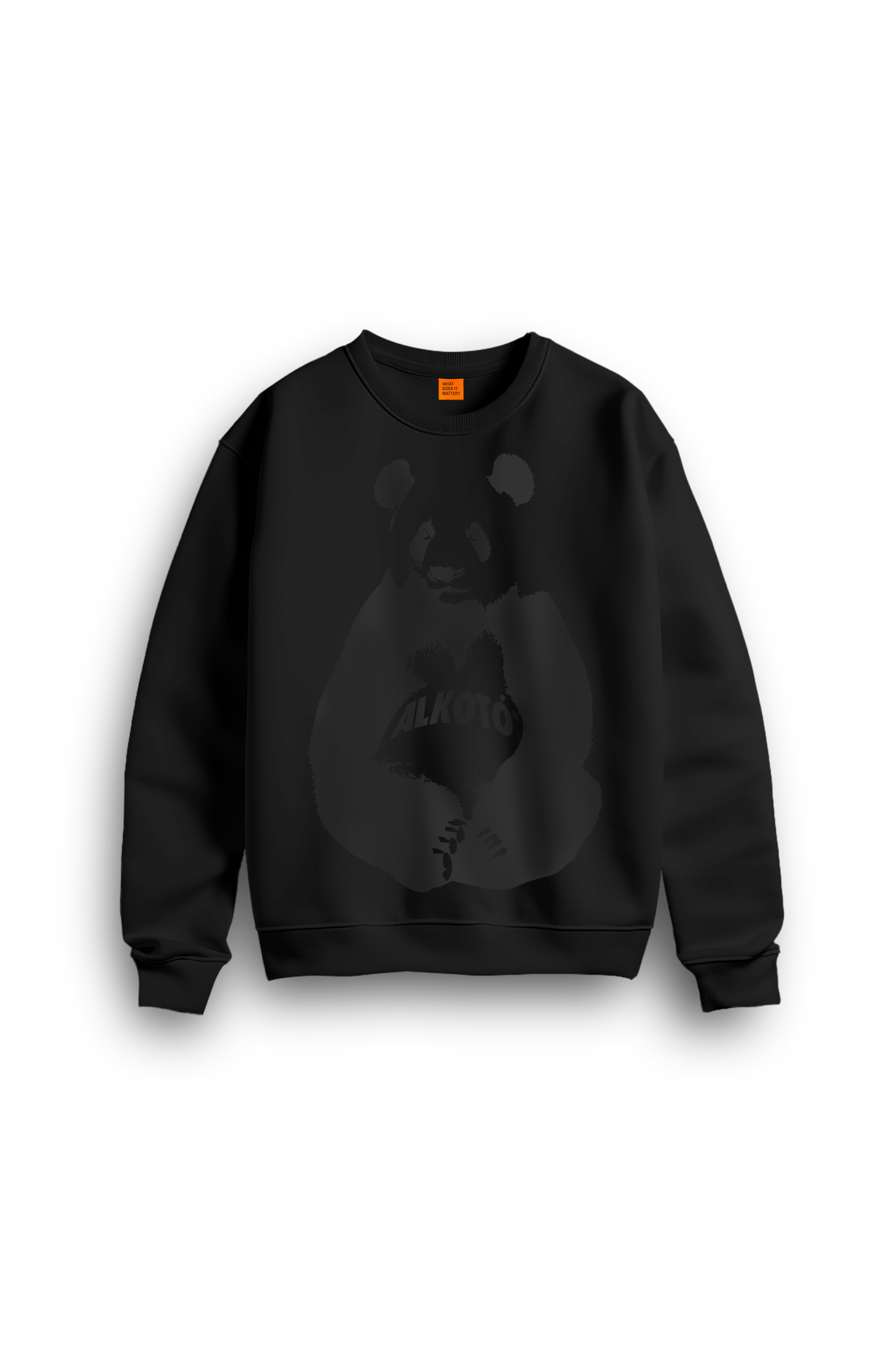 CARE.SWEATER-PRE-BLACK