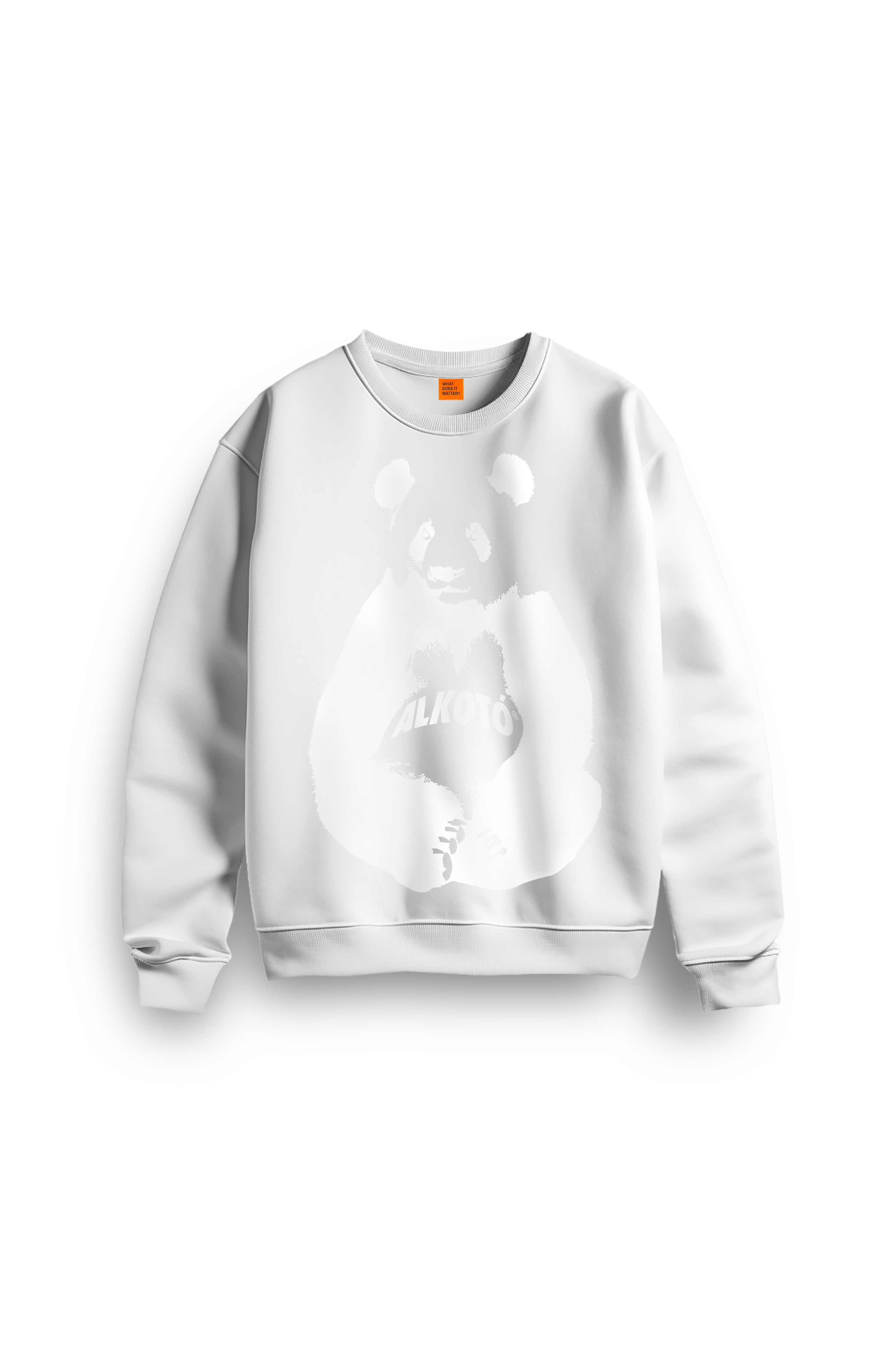 CARE.SWEATER-PRE-WHITE